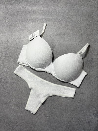 Conjunto Dam