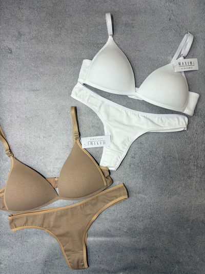 Conjunto Cielo