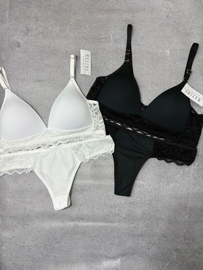 Conjunto Selene
