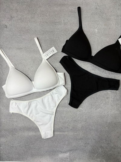 Conjunto Luz