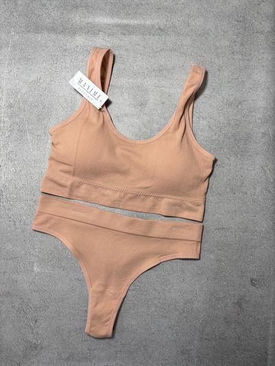 Conjunto Sia