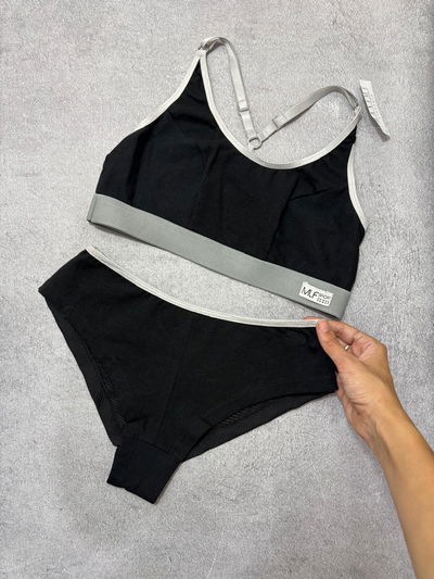 Conjunto Deportivo Luna