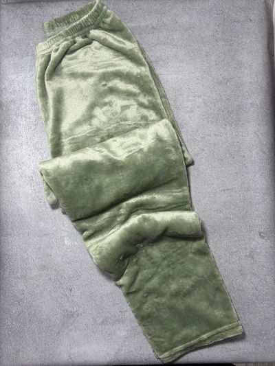 Polar pant