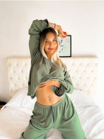 Kiwi