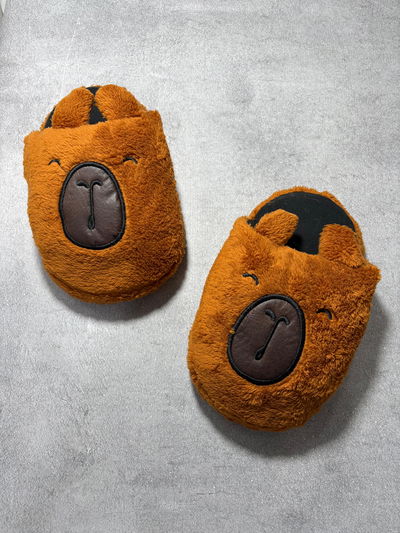 Capibara