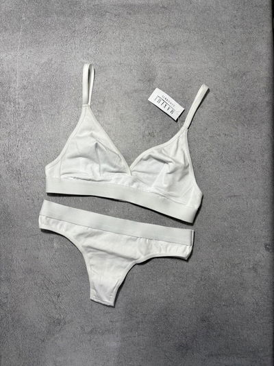 Conjunto Marian