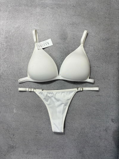 Conjunto Anu