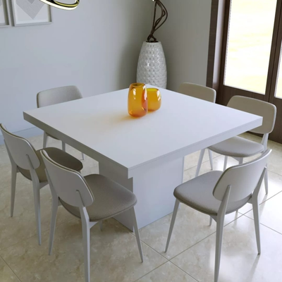 Mesa de comedor