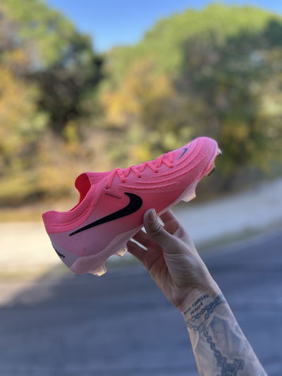 NIKE PHANTOM GX 2 (STOCK)
