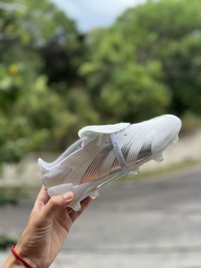 ADIDAS PREDATOR (STOCK)