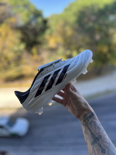 ADIDAS COPA PURE (STOCK)