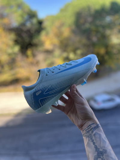 NIKE MERCURIAL VAPOR 16 (STOCK)