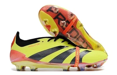 ADIDAS PREDATOR