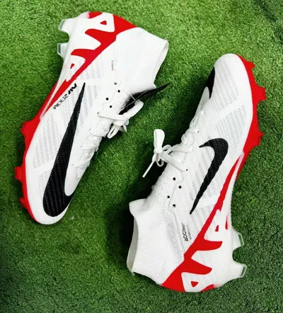 NIKE MERCURIAL SUPERFLY 9