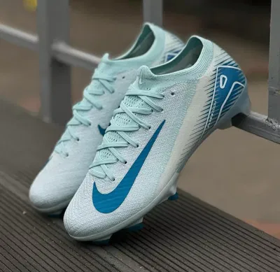 NIKE MERCURIAL VAPOR 16