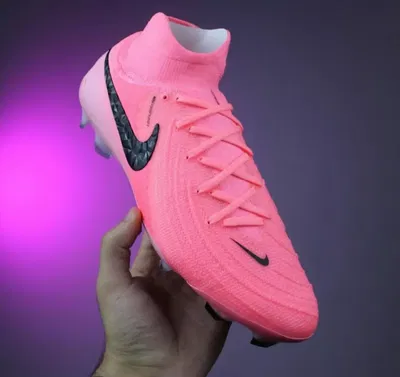 NIKE PHANTOM GX 2