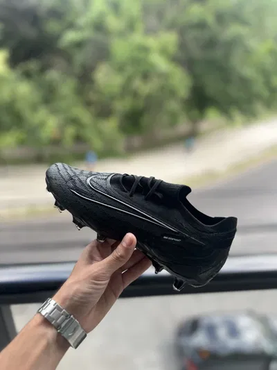 NIKE PHANTOM GX (STOCK)