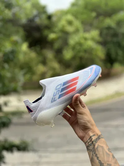 ADIDAS F50 (STOCK)