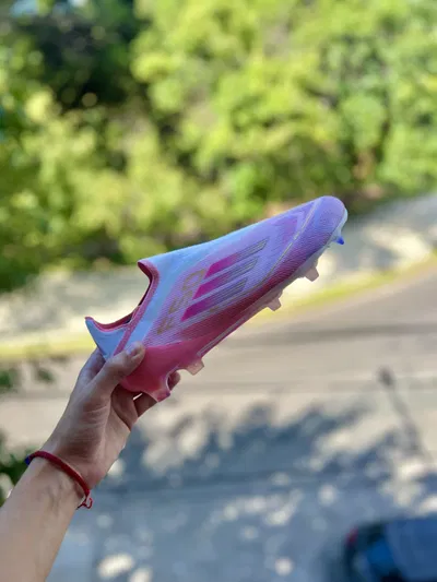 ADIDAS F50 (STOCK)