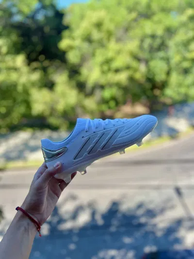ADIDAS COPA PURE (STOCK)