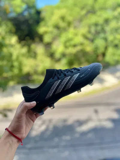 ADIDAS COPA PURE (STOCK)