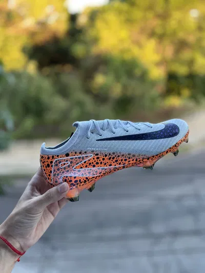 NIKE MERCURIAL VAPOR 16 (STOCK)