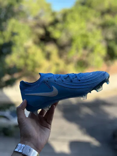 NIKE PHANTOM GX 2 (STOCK)