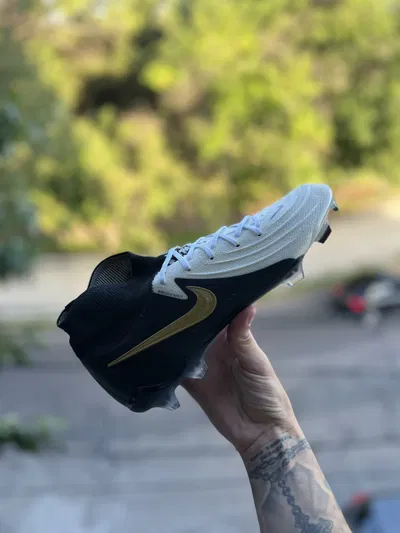 NIKE PHANTOM LUNA (STOCK)
