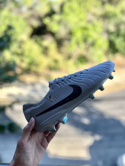 NIKE TIEMPO LEGEND 10 (STOCK)