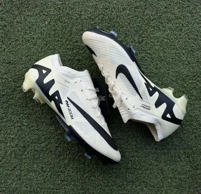 NIKE MERCURIAL VAPOR 15