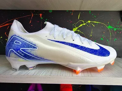 NIKE MERCURIAL VAPOR 16