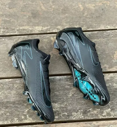NIKE MERCURIAL VAPOR 16