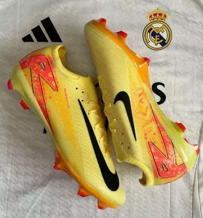NIKE MERCURIAL VAPOR 16