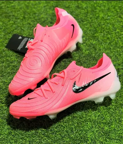 NIKE PHANTOM GX 2