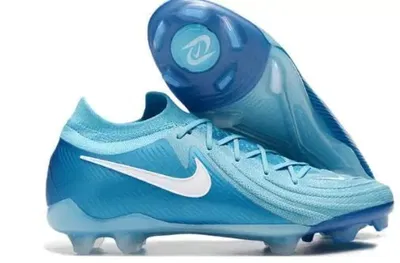NIKE PHANTOM GX 2