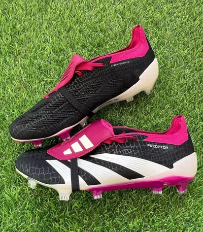 ADIDAS PREDATOR