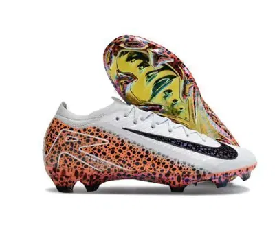 NIKE MERCURIAL VAPOR 16