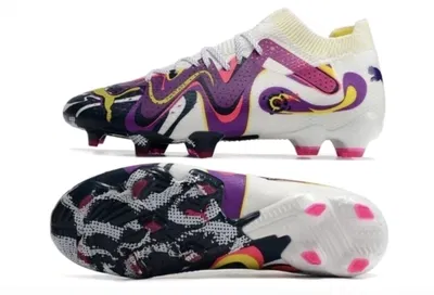 PUMA FUTURE ULTIMATE