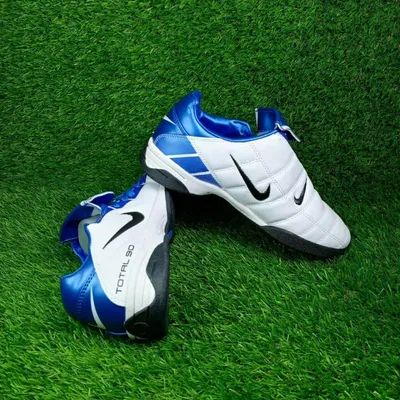 NIKE TOTAL 90