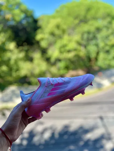 ADIDAS F50 (STOCK)