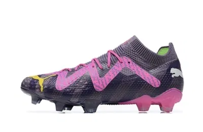 PUMA FUTURE ULTIMATE