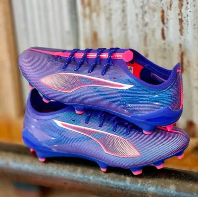 PUMA ULTRA