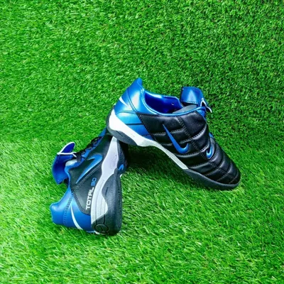 NIKE TOTAL 90