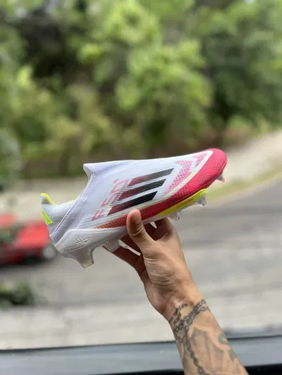 ADIDAS F50 (STOCK)