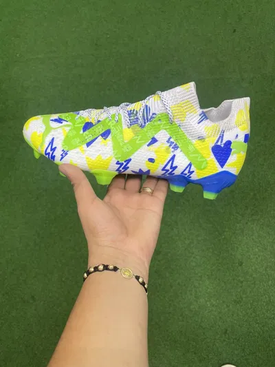 PUMA FUTURE ULTIMATE