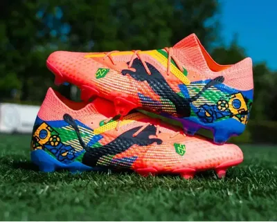 PUMA FUTURE 7 ULTIMATE