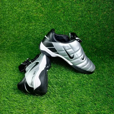 NIKE TOTAL 90