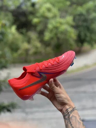 NIKE PHANTOM GX 2 (STOCK)