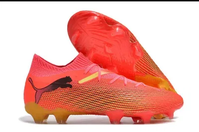 PUMA FUTURE ULTIMATE CREATIVITY