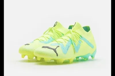 PUMA FUTURE ULTIMATE